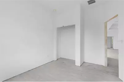 9555 Hallendale Drive, Port Charlotte, FL 33981 - Photo 25