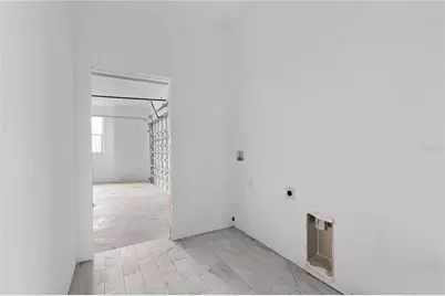 9555 Hallendale Drive, Port Charlotte, FL 33981 - Photo 29