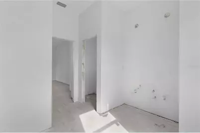 9555 Hallendale Drive, Port Charlotte, FL 33981 - Photo 21