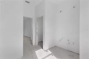 9555 Hallendale Dr, Port Charlotte, FL 33981 - Photo 21