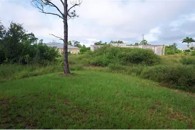 9555 Hallendale Drive, Port Charlotte, FL 33981 - Photo 9