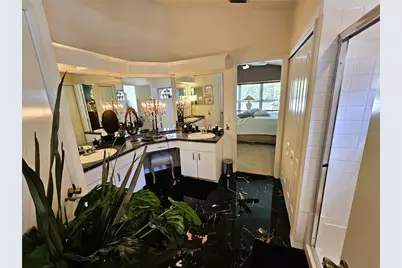 4521 Gulfwinds Drive, Lutz, FL 33558 - Photo 17