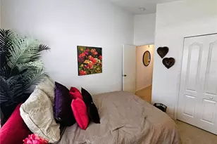 4521 Gulfwinds Dr, Lutz, FL 33558 - Photo 21