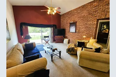 4521 Gulfwinds Drive, Lutz, FL 33558 - Photo 11