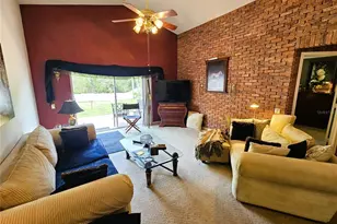 4521 Gulfwinds Dr, Lutz, FL 33558 - Photo 11