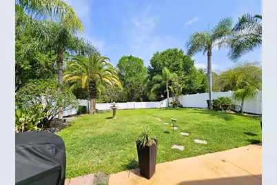 4521 Gulfwinds Drive, Lutz, FL 33558 - Photo 29