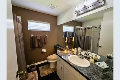 4521 Gulfwinds Drive, Lutz, FL 33558 - Photo 23