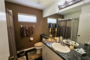 4521 Gulfwinds Dr, Lutz, FL 33558 - Photo 23