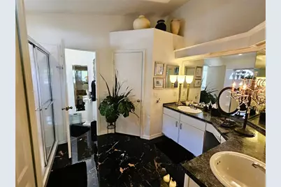 4521 Gulfwinds Drive, Lutz, FL 33558 - Photo 19