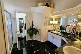 4521 Gulfwinds Dr, Lutz, FL 33558 - Photo 19