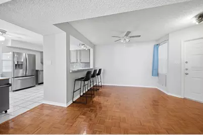 6826 Stones Throw Circle N #11206, Saint Petersburg, FL 33710 - Photo 7