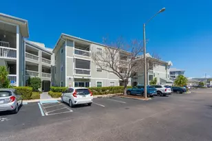 6826 Stonesthrow Cir N, Saint Petersburg, FL 33710 - Photo 3