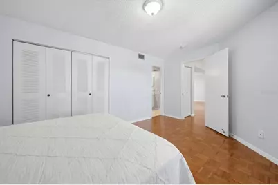 6826 Stones Throw Circle N #11206, Saint Petersburg, FL 33710 - Photo 23