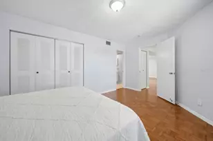 6826 Stonesthrow Cir N, Saint Petersburg, FL 33710 - Photo 23