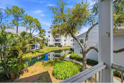 6826 Stones Throw Circle N #11206, Saint Petersburg, FL 33710 - Photo 13