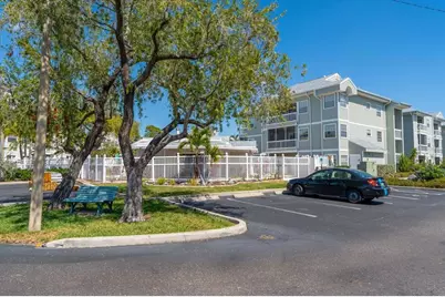 6826 Stones Throw Circle N #11206, Saint Petersburg, FL 33710 - Photo 27