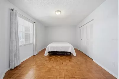 6826 Stones Throw Circle N #11206, Saint Petersburg, FL 33710 - Photo 21