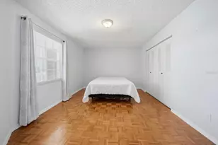 6826 Stonesthrow Cir N, Saint Petersburg, FL 33710 - Photo 21