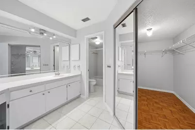 6826 Stones Throw Circle N #11206, Saint Petersburg, FL 33710 - Photo 15