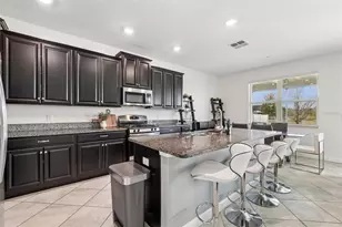 8960 Shadyside Ln, Land O Lakes, FL 34637 - Photo 13