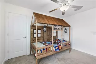 8960 Shadyside Ln, Land O Lakes, FL 34637 - Photo 29