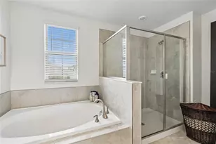8960 Shadyside Ln, Land O Lakes, FL 34637 - Photo 27
