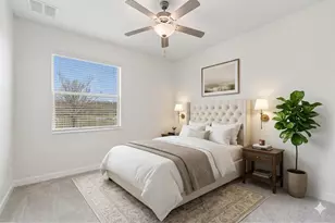 8960 Shadyside Ln, Land O Lakes, FL 34637 - Photo 19