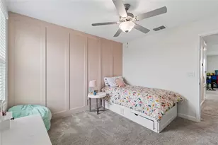 8960 Shadyside Ln, Land O Lakes, FL 34637 - Photo 31