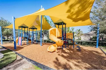 8960 Shadyside Lane, Land O Lakes, FL 34637 - Photo 49