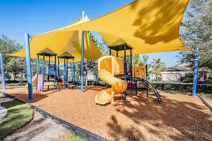 8960 Shadyside Ln, Land O Lakes, FL 34637 - Photo 49