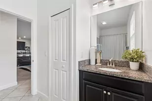 8960 Shadyside Ln, Land O Lakes, FL 34637 - Photo 17