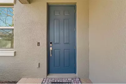 8960 Shadyside Lane, Land O Lakes, FL 34637 - Photo 3