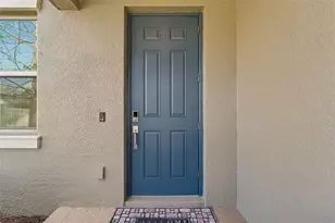 8960 Shadyside Ln, Land O Lakes, FL 34637 - Photo 3