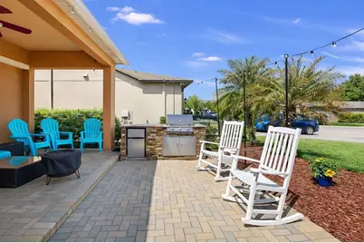 14110 Barrington Stowers Dr, Lithia, FL 33547 - Photo 73