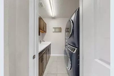 14110 Barrington Stowers Dr, Lithia, FL 33547 - Photo 69