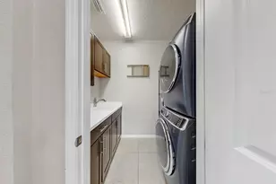 14110 Barrington Stowers Dr, Lithia, FL 33547 - Photo 69