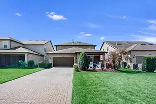 14110 Barrington Stowers Dr, Lithia, FL 33547 - Photo 75