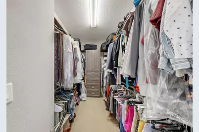 14110 Barrington Stowers Dr, Lithia, FL 33547 - Photo 61