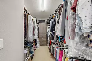 14110 Barrington Stowers Dr, Lithia, FL 33547 - Photo 61