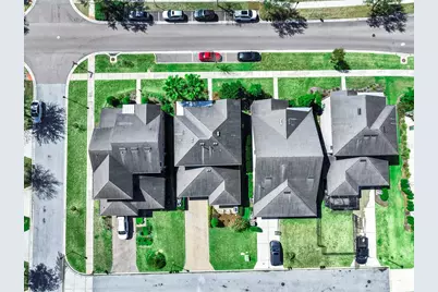 14110 Barrington Stowers Dr, Lithia, FL 33547 - Photo 81