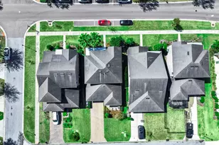 14110 Barrington Stowers Dr, Lithia, FL 33547 - Photo 81