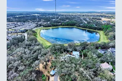 14110 Barrington Stowers Dr, Lithia, FL 33547 - Photo 87