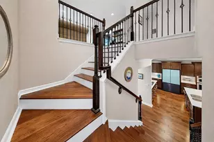 14110 Barrington Stowers Dr, Lithia, FL 33547 - Photo 47