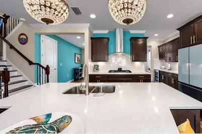 14110 Barrington Stowers Dr, Lithia, FL 33547 - Photo 17