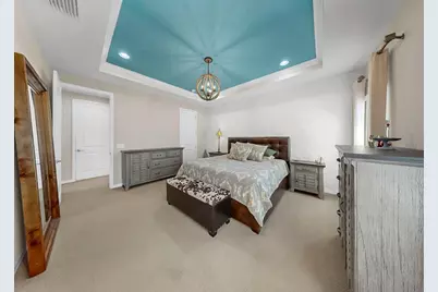14110 Barrington Stowers Dr, Lithia, FL 33547 - Photo 55