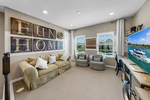 14110 Barrington Stowers Dr, Lithia, FL 33547 - Photo 51