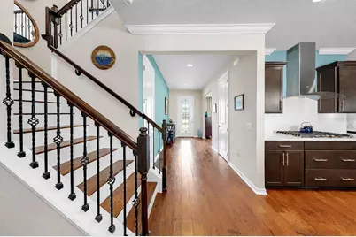 14110 Barrington Stowers Dr, Lithia, FL 33547 - Photo 39