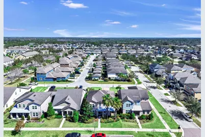 14110 Barrington Stowers Dr, Lithia, FL 33547 - Photo 77