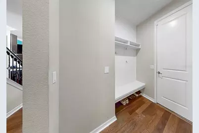 14110 Barrington Stowers Dr, Lithia, FL 33547 - Photo 43