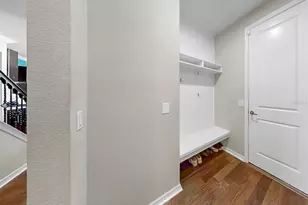 14110 Barrington Stowers Dr, Lithia, FL 33547 - Photo 43